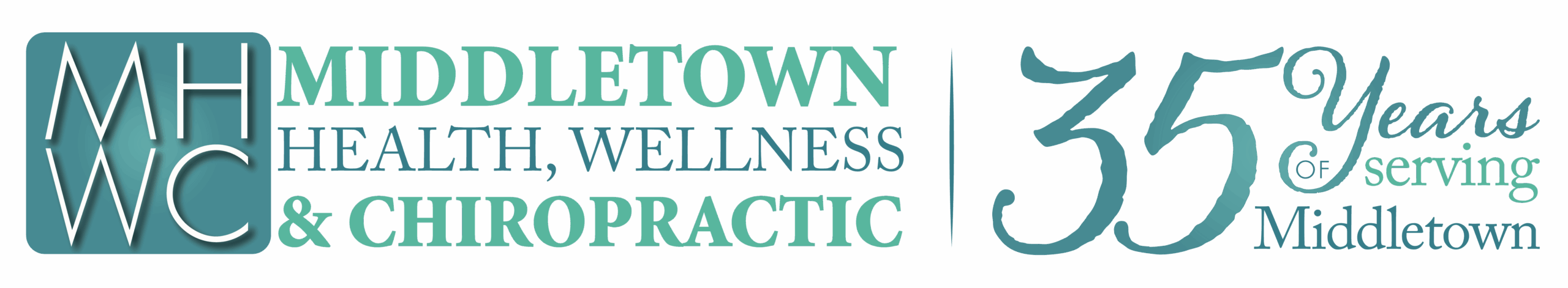 Middletown Health & Wellness Center